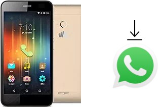 Come installare WhatsApp su Micromax Canvas Unite 4 Pro