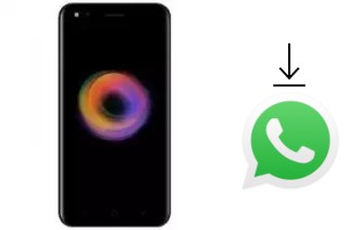 Come installare WhatsApp su Micromax Canvas1