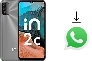 Come installare WhatsApp su Micromax In 2c