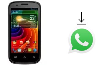 Come installare WhatsApp su Micromax A89 Ninja