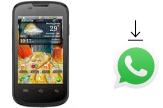 Come installare WhatsApp su Micromax A57 Ninja 3.0