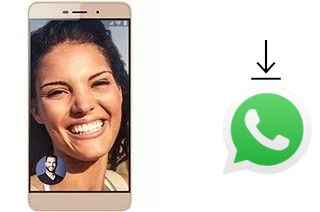 Come installare WhatsApp su Micromax Vdeo 5