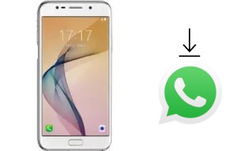 Come installare WhatsApp su Mione R2