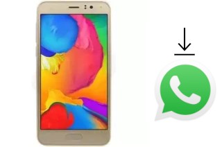 Come installare WhatsApp su Mione R3