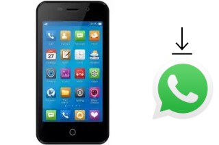 Come installare WhatsApp su Mito A120