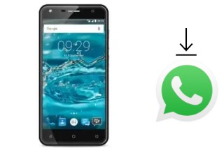 Come installare WhatsApp su Mito A19 1GB