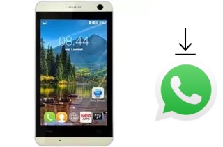 Come installare WhatsApp su Mito A360