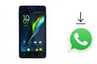 Come installare WhatsApp su Mito A50