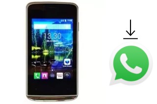 Come installare WhatsApp su Mito A660