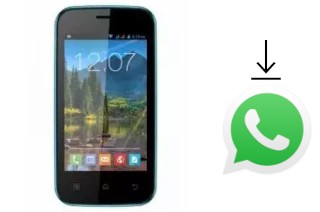 Come installare WhatsApp su Mito Fantasy Mini A99