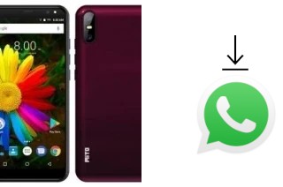 Come installare WhatsApp su Mito S1