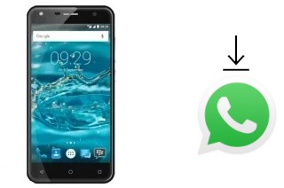 Come installare WhatsApp su Mito Sprint A19