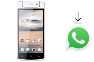 Come installare WhatsApp su Mito T777