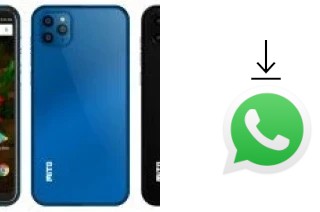 Come installare WhatsApp su Mito Z3