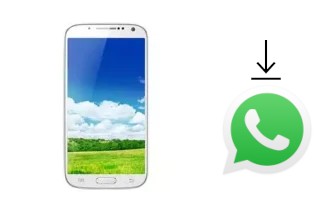 Come installare WhatsApp su MLais Mlais MX20