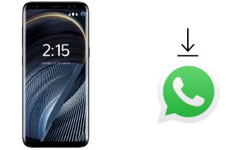 Come installare WhatsApp su Movic ED1