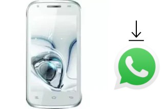 Come installare WhatsApp su MTN Sm-rt S720i