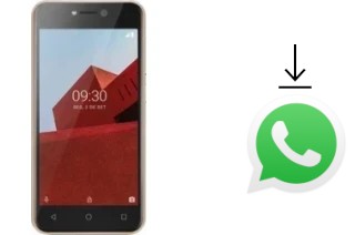 Come installare WhatsApp su Multilaser E