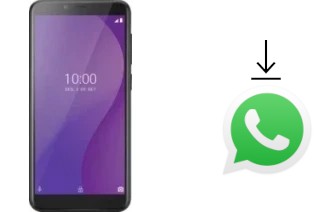 Come installare WhatsApp su Multilaser G