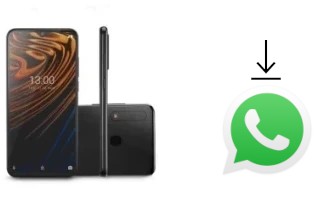 Come installare WhatsApp su Multilaser H