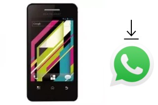 Come installare WhatsApp su Multilaser MS1