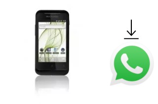 Come installare WhatsApp su Multilaser Orion