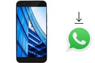 Come installare WhatsApp su Multilaser P9013