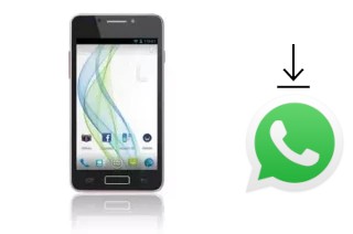 Come installare WhatsApp su Multilaser Titanium