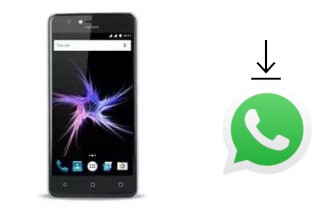 Come installare WhatsApp su MyPhone Power