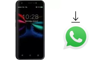 Come installare WhatsApp su MyPhone Q-Smart III Plus