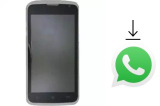 Come installare WhatsApp su NEO Neo Epade S90