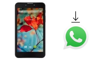 Come installare WhatsApp su Neuimage NIM-600Q