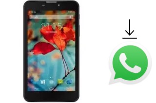 Come installare WhatsApp su Neuimage NIM-601Q