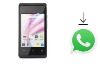 Come installare WhatsApp su Nexian Mi330