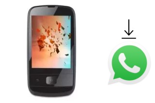 Come installare WhatsApp su Ninetology i5300