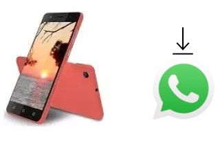 Come installare WhatsApp su Noa H3