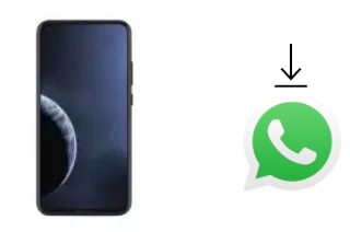 Come installare WhatsApp su Nokia 6.2