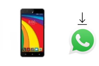 Come installare WhatsApp su O Presto 700 LTE