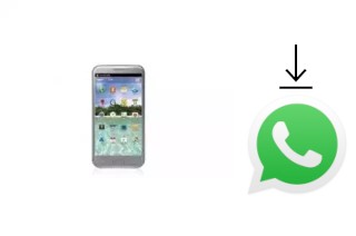 Come installare WhatsApp su Obee OS988