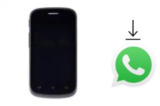 Come installare WhatsApp su Okapia alo