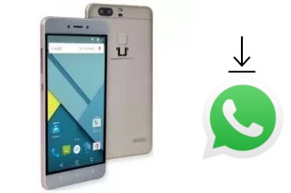 Come installare WhatsApp su OKWU Pi