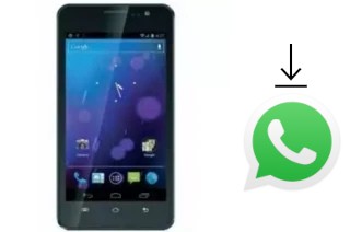 Come installare WhatsApp su Omega S30