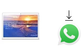 Come installare WhatsApp su Onda V10 3G