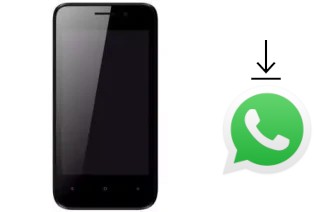 Come installare WhatsApp su OneClick C1