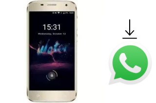 Come installare WhatsApp su OneClick X-Music II Pro