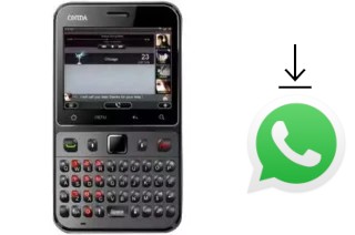 Come installare WhatsApp su Onida I9