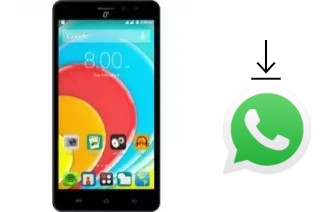 Come installare WhatsApp su OPlus Oplus Sonic