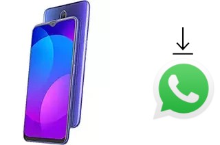 Come installare WhatsApp su Oppo F11