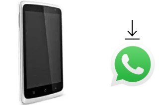 Come installare WhatsApp su Oppo R821T FInd Muse