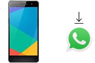 Come installare WhatsApp su Oppo R3